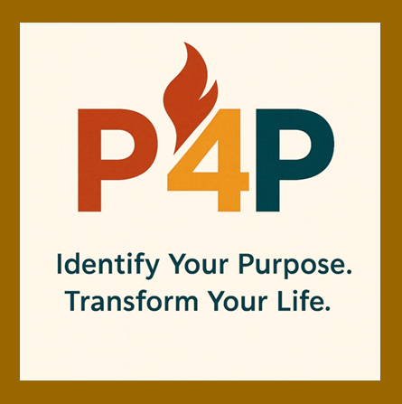 LOGO PNG